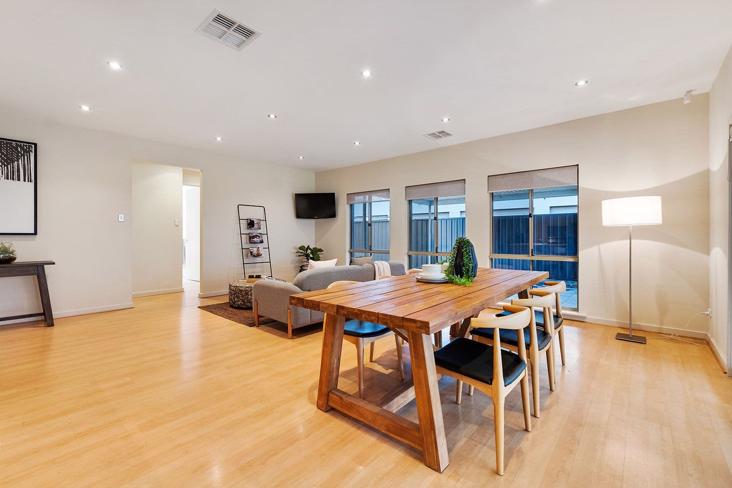 10 Samuel Lewis Avenue, Underdale SA 5032, Underdale - Thumbnail 8