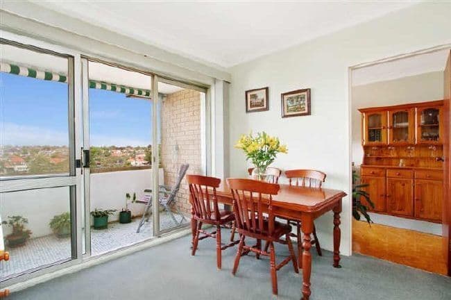 11/6-8 Ann Street, Marrickville - Image 1