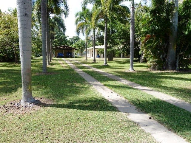 30 Rupertswood Drive, ALICE RIVER QLD 4817, Alice River - Image 1