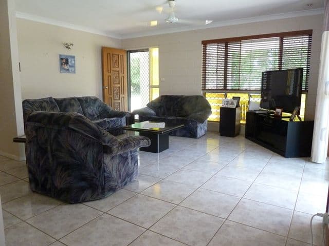 30 Rupertswood Drive, ALICE RIVER QLD 4817, Alice River - Thumbnail 2