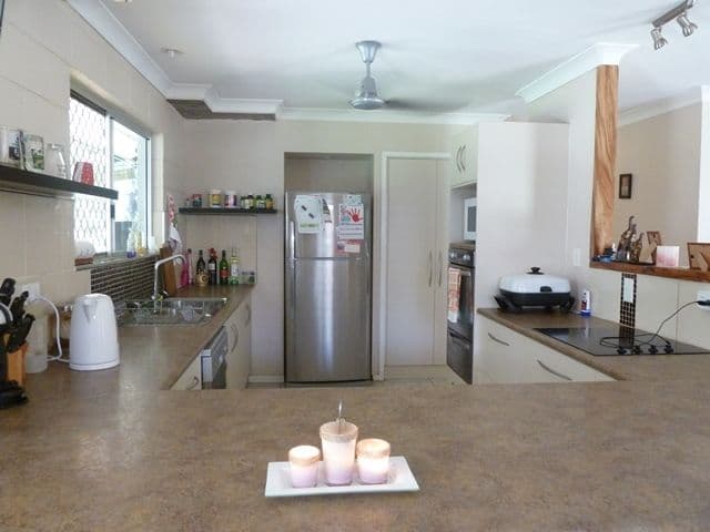 30 Rupertswood Drive, ALICE RIVER QLD 4817, Alice River - Thumbnail 3