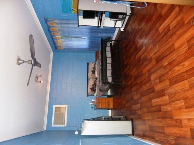 30 Rupertswood Drive, ALICE RIVER QLD 4817, Alice River - Thumbnail 4