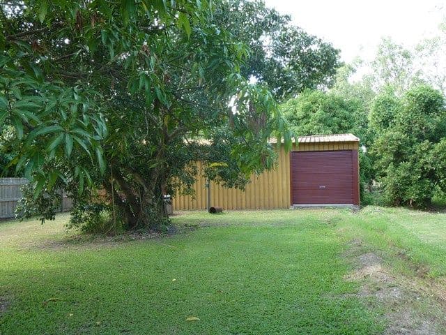 30 Rupertswood Drive, ALICE RIVER QLD 4817, Alice River - Thumbnail 5
