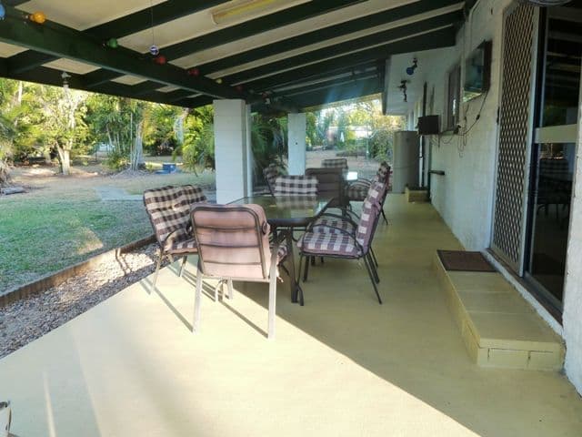 30 Rupertswood Drive, ALICE RIVER QLD 4817, Alice River - Thumbnail 6