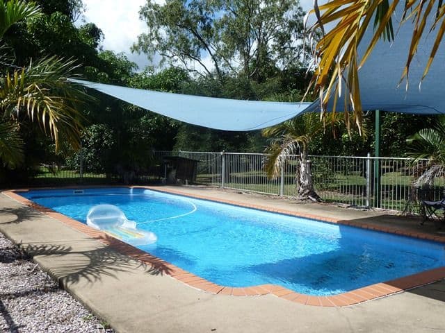 30 Rupertswood Drive, ALICE RIVER QLD 4817, Alice River - Thumbnail 7