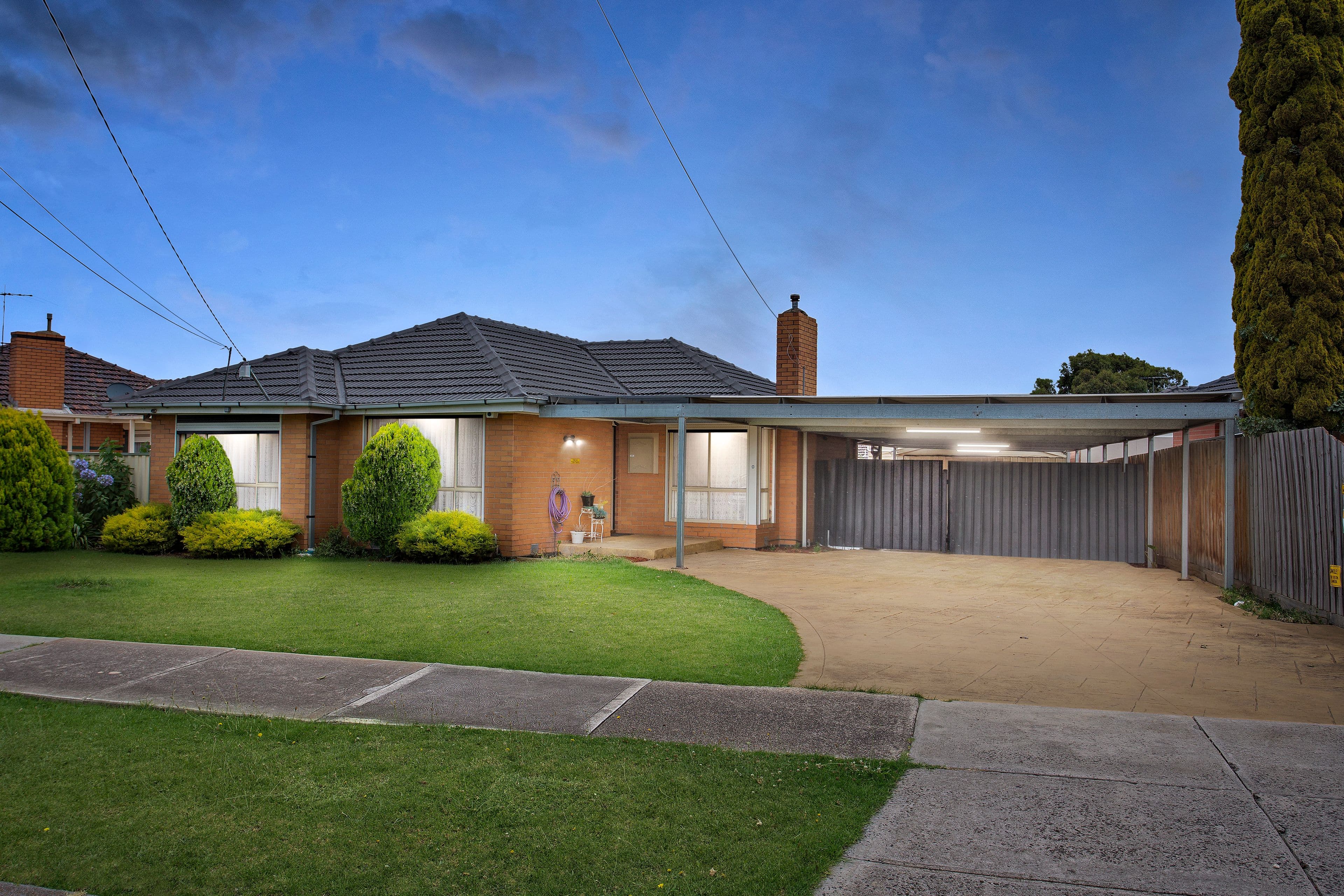 15 Ruthven Crescent, Lalor VIC 3075, Lalor - Image 1