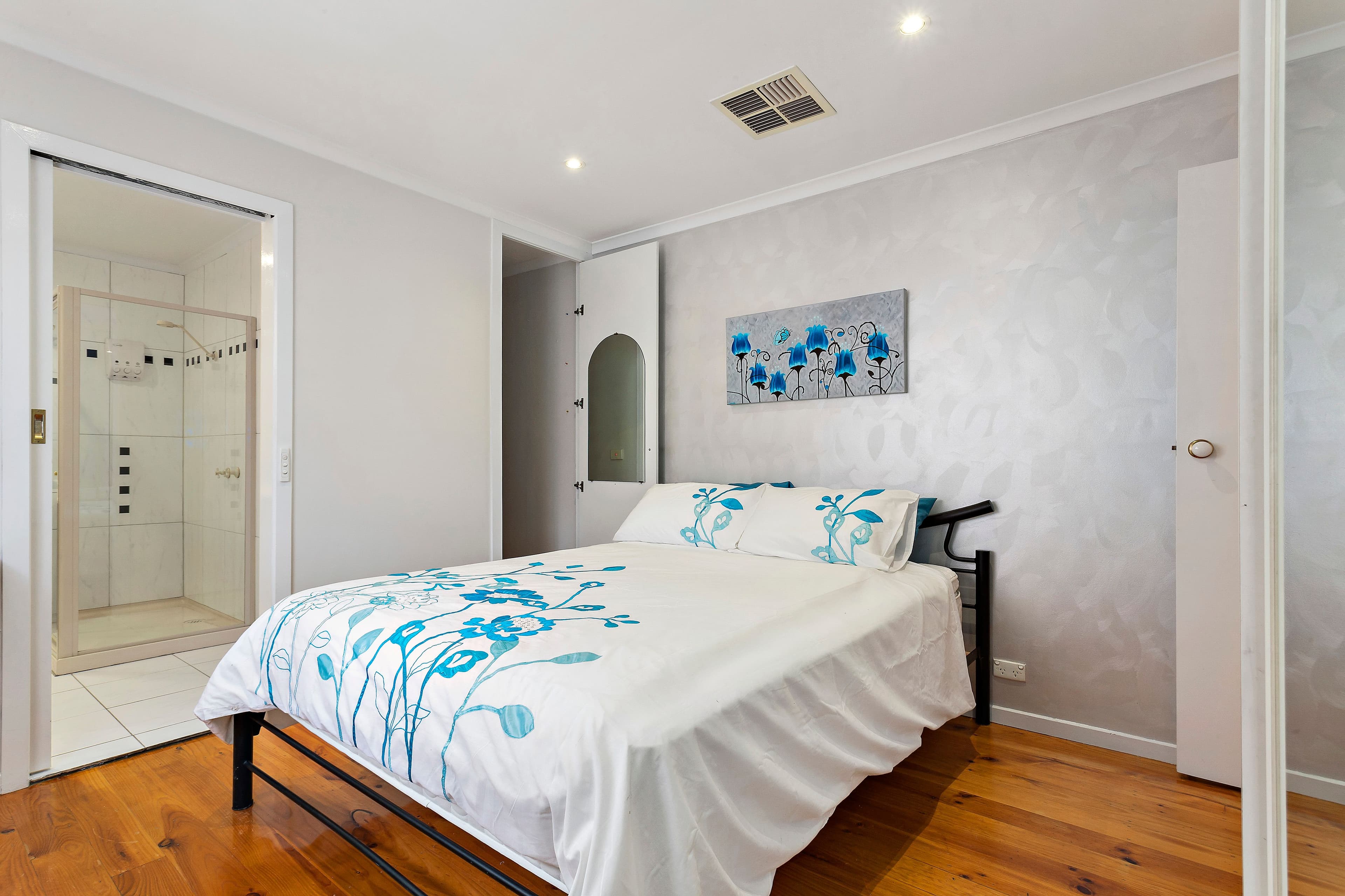 15 Ruthven Crescent, Lalor VIC 3075, Lalor - Thumbnail 6