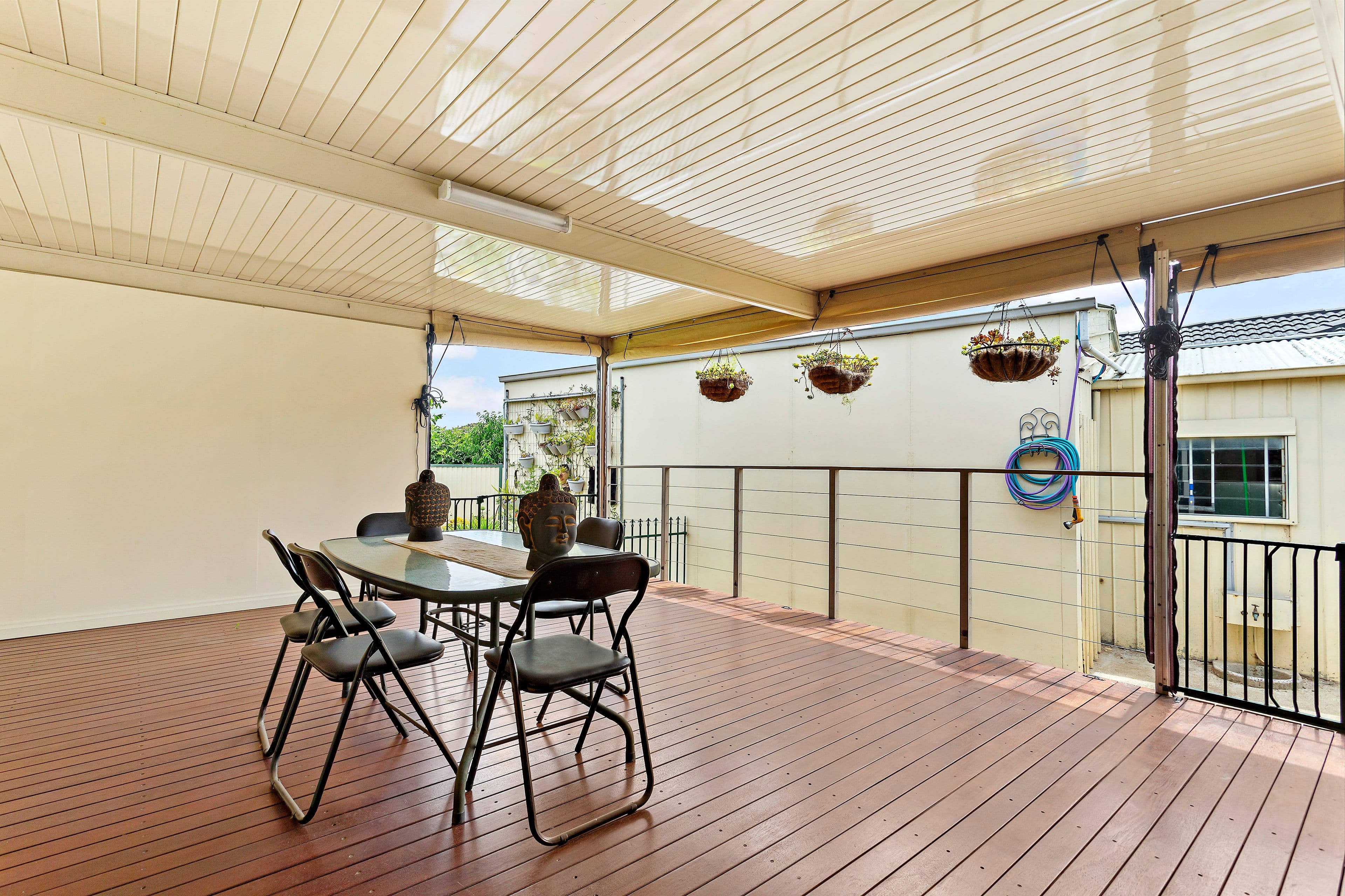 15 Ruthven Crescent, Lalor VIC 3075, Lalor - Thumbnail 7