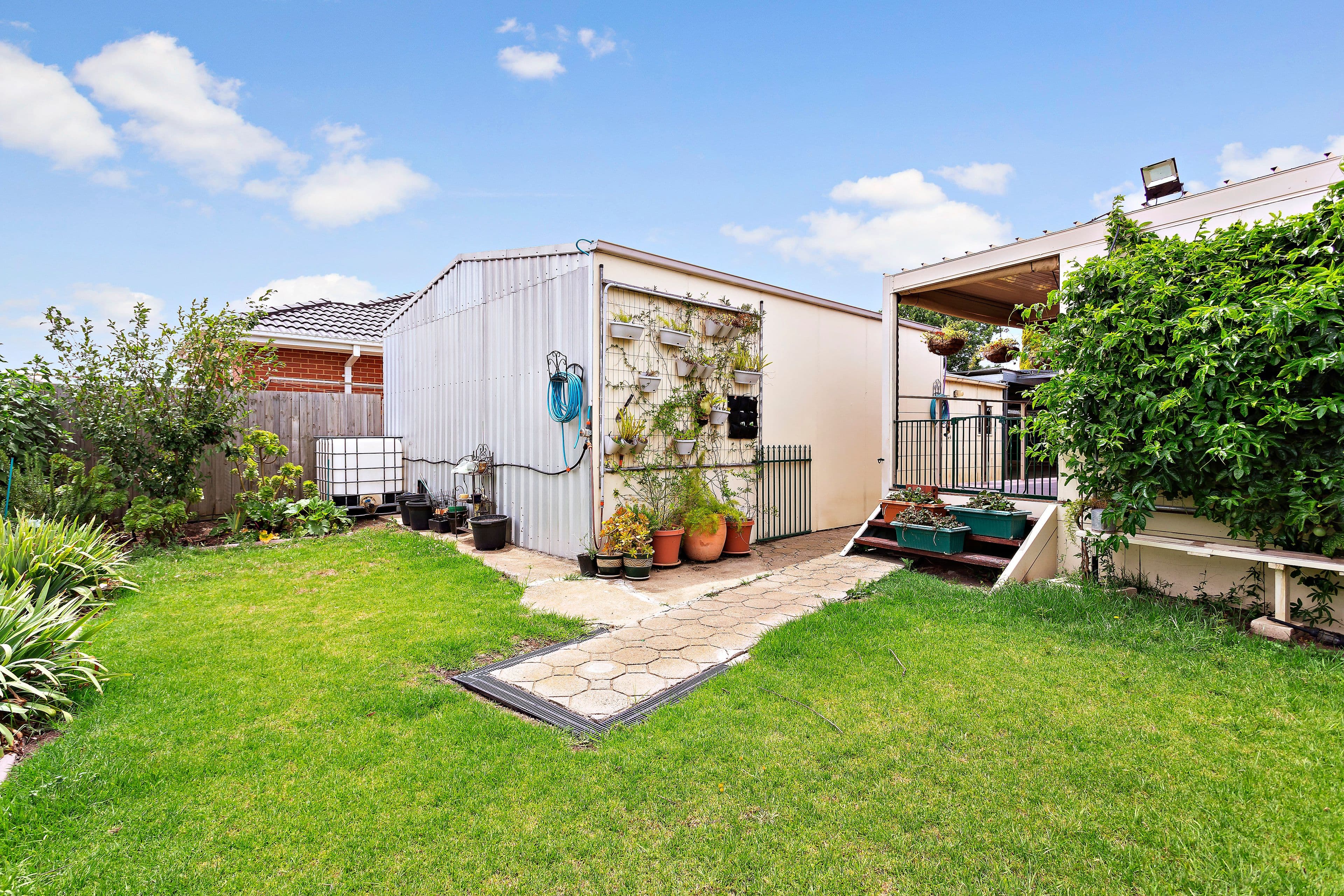 15 Ruthven Crescent, Lalor VIC 3075, Lalor - Thumbnail 8