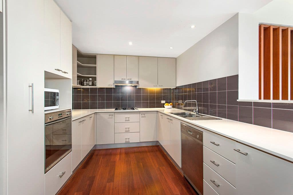 2/49 Leithen Street, Shepparton, Shepparton - Thumbnail 2