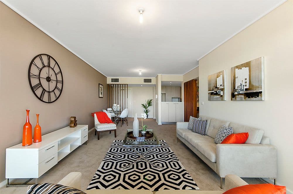 2/49 Leithen Street, Shepparton, Shepparton - Thumbnail 3