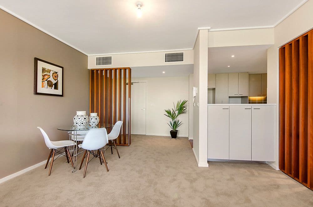 2/49 Leithen Street, Shepparton, Shepparton - Thumbnail 4