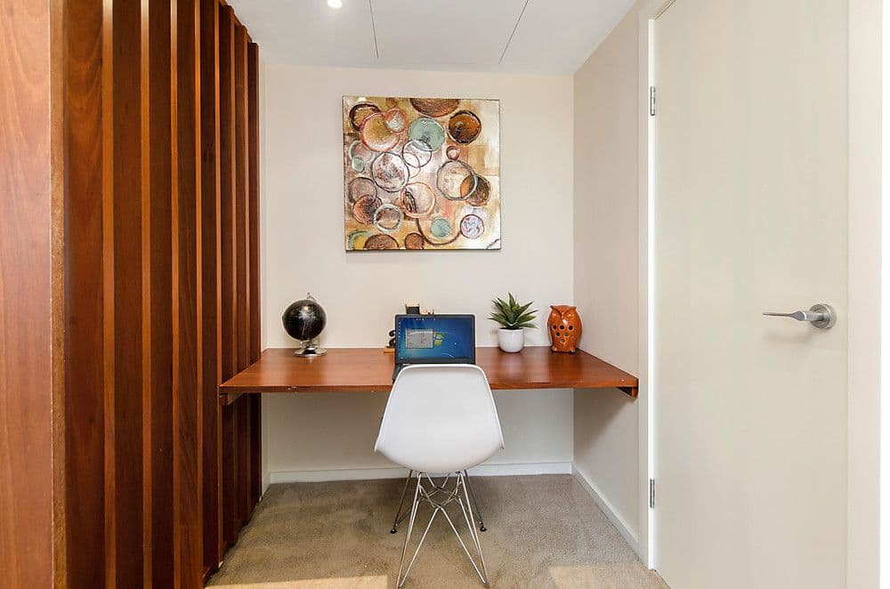 2/49 Leithen Street, Shepparton, Shepparton - Thumbnail 5
