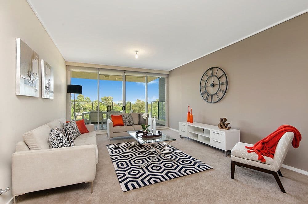 2/49 Leithen Street, Shepparton, Shepparton - Thumbnail 6