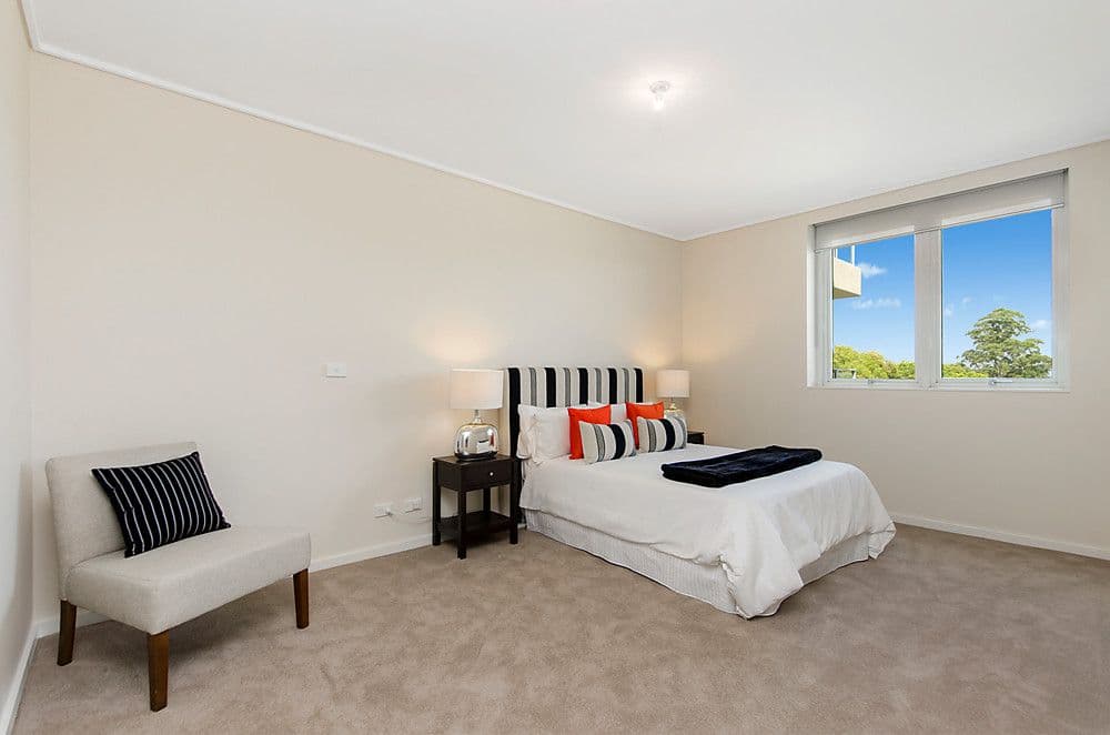 2/49 Leithen Street, Shepparton, Shepparton - Thumbnail 7