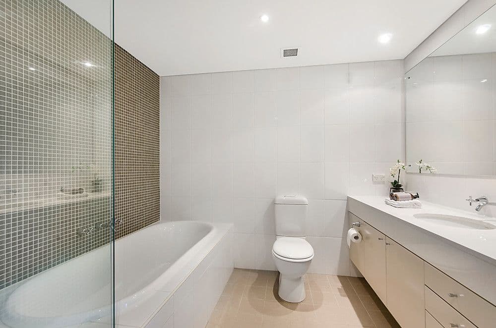 2/49 Leithen Street, Shepparton, Shepparton - Thumbnail 8