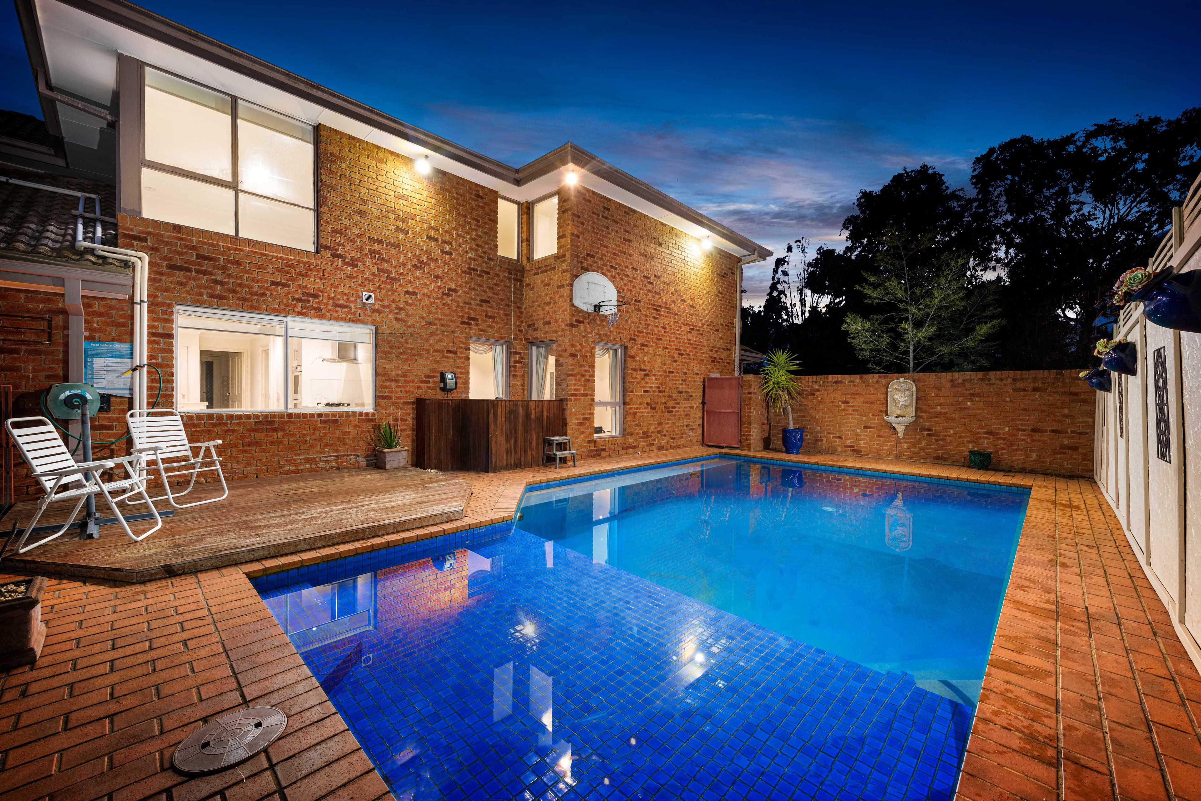 2 Merrivale Way, Bundoora VIC 3083, Bundoora - Thumbnail 3