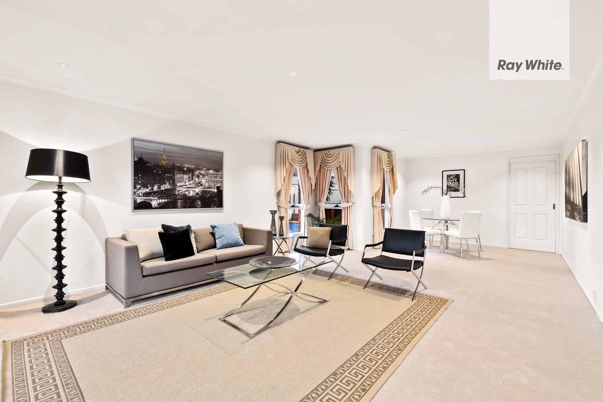 2 Merrivale Way, Bundoora VIC 3083, Bundoora - Thumbnail 4