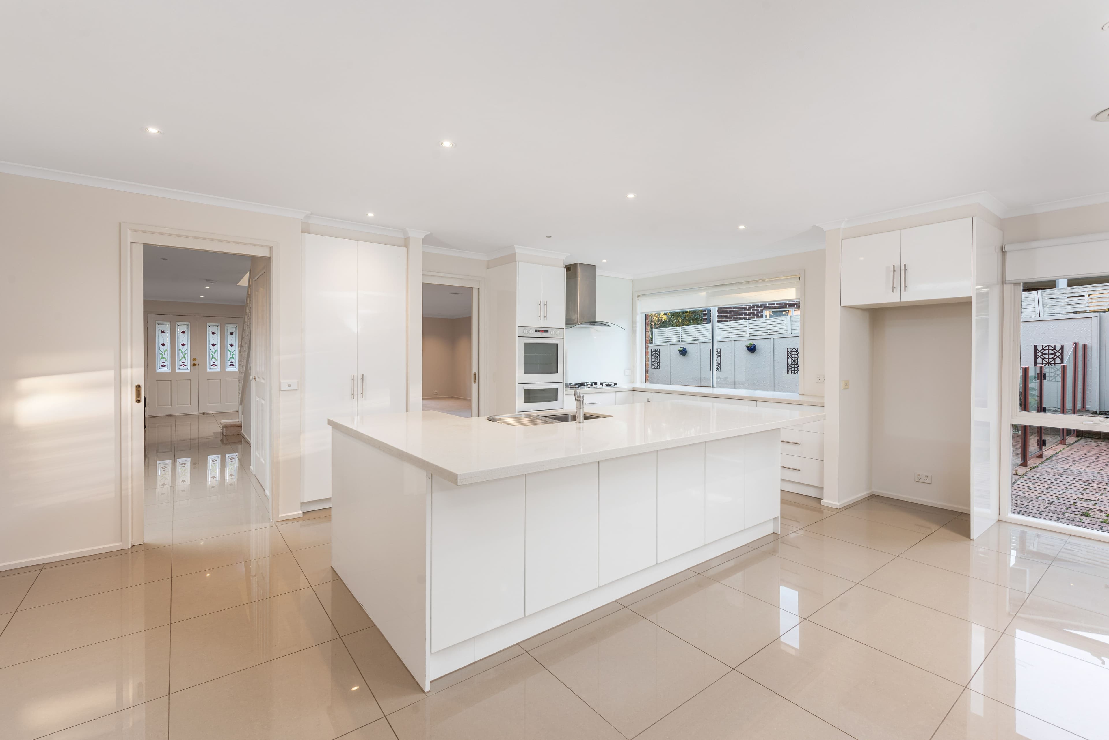 2 Merrivale Way, Bundoora VIC 3083, Bundoora - Thumbnail 5