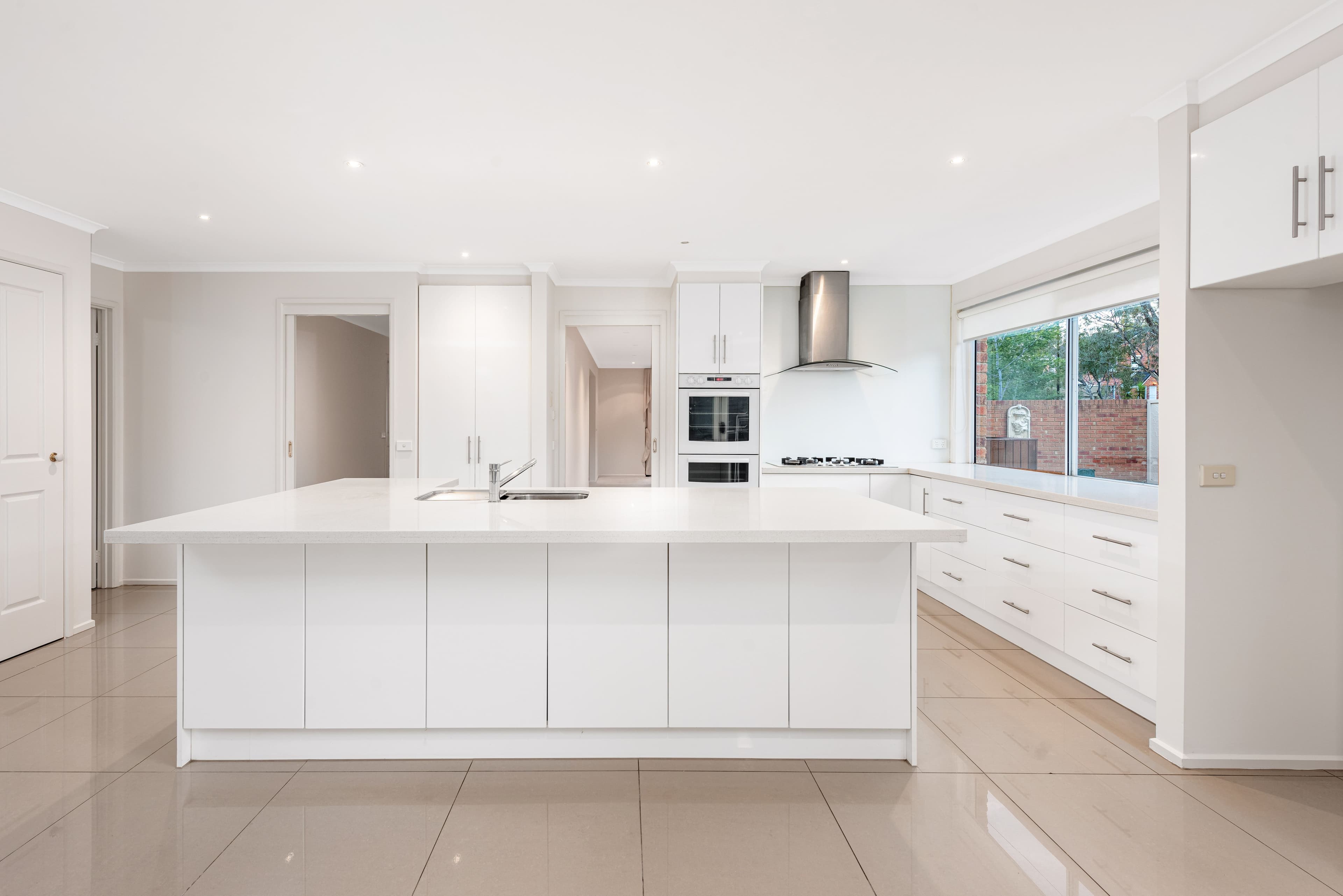 2 Merrivale Way, Bundoora VIC 3083, Bundoora - Thumbnail 6