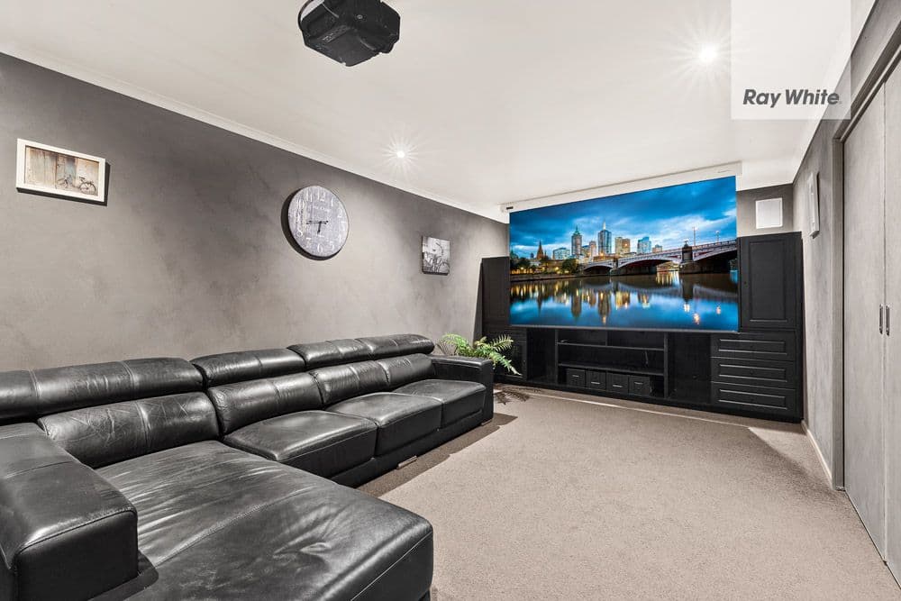 2 Merrivale Way, Bundoora VIC 3083, Bundoora - Thumbnail 7