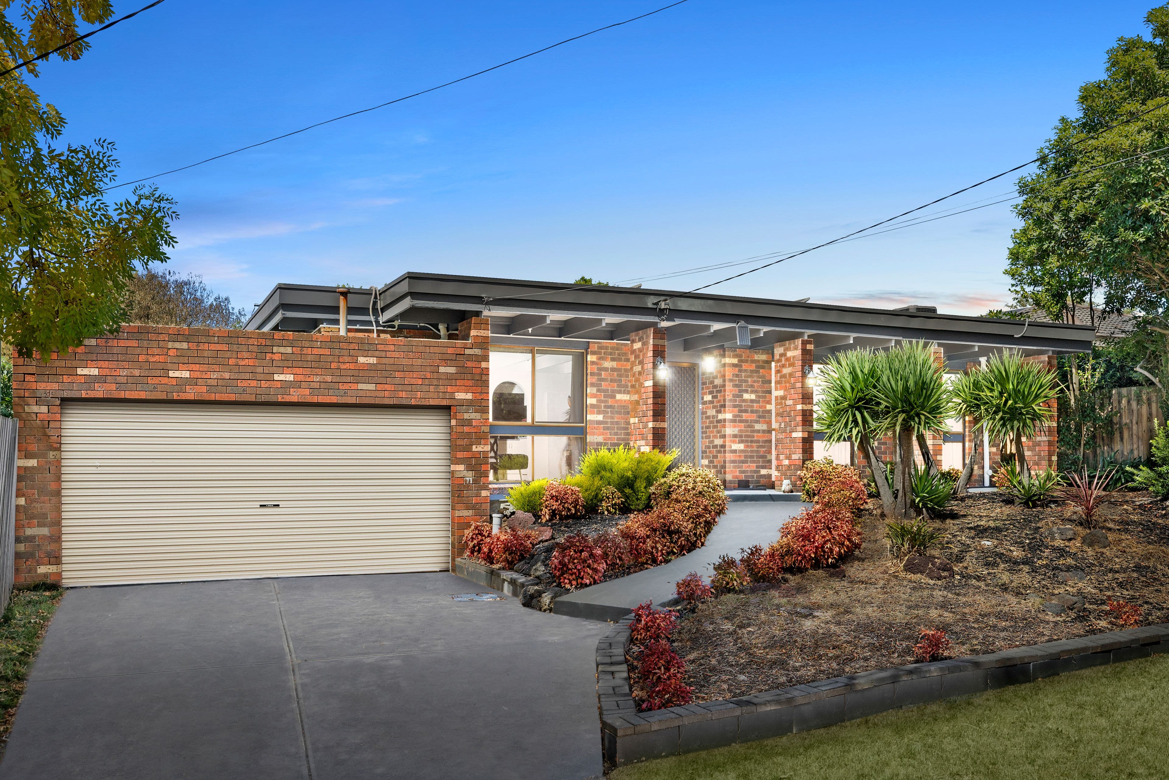 10 Glendale Drive, Chirnside Park VIC 3116, Chirnside Park - Image 1