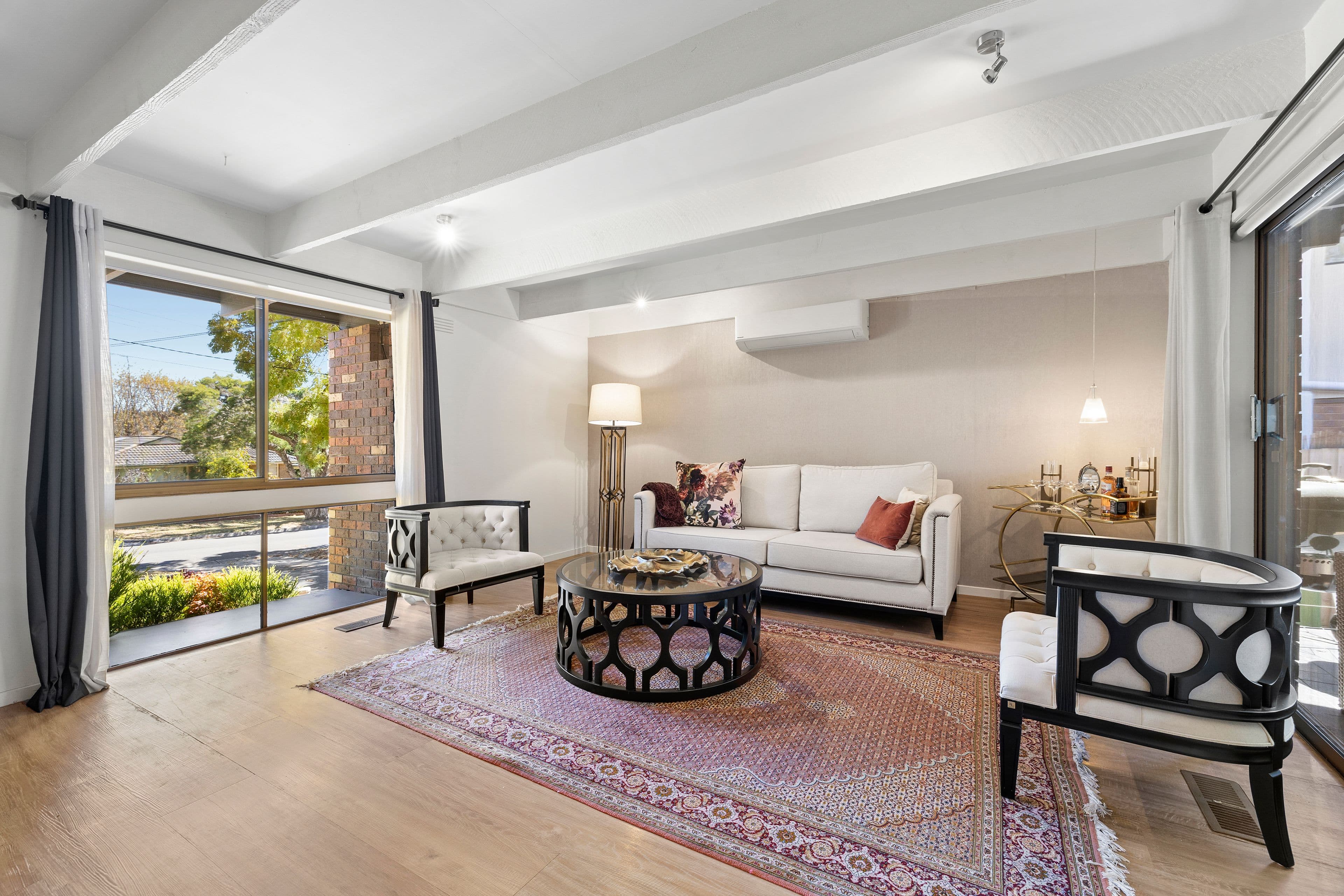 10 Glendale Drive, Chirnside Park VIC 3116, Chirnside Park - Thumbnail 2