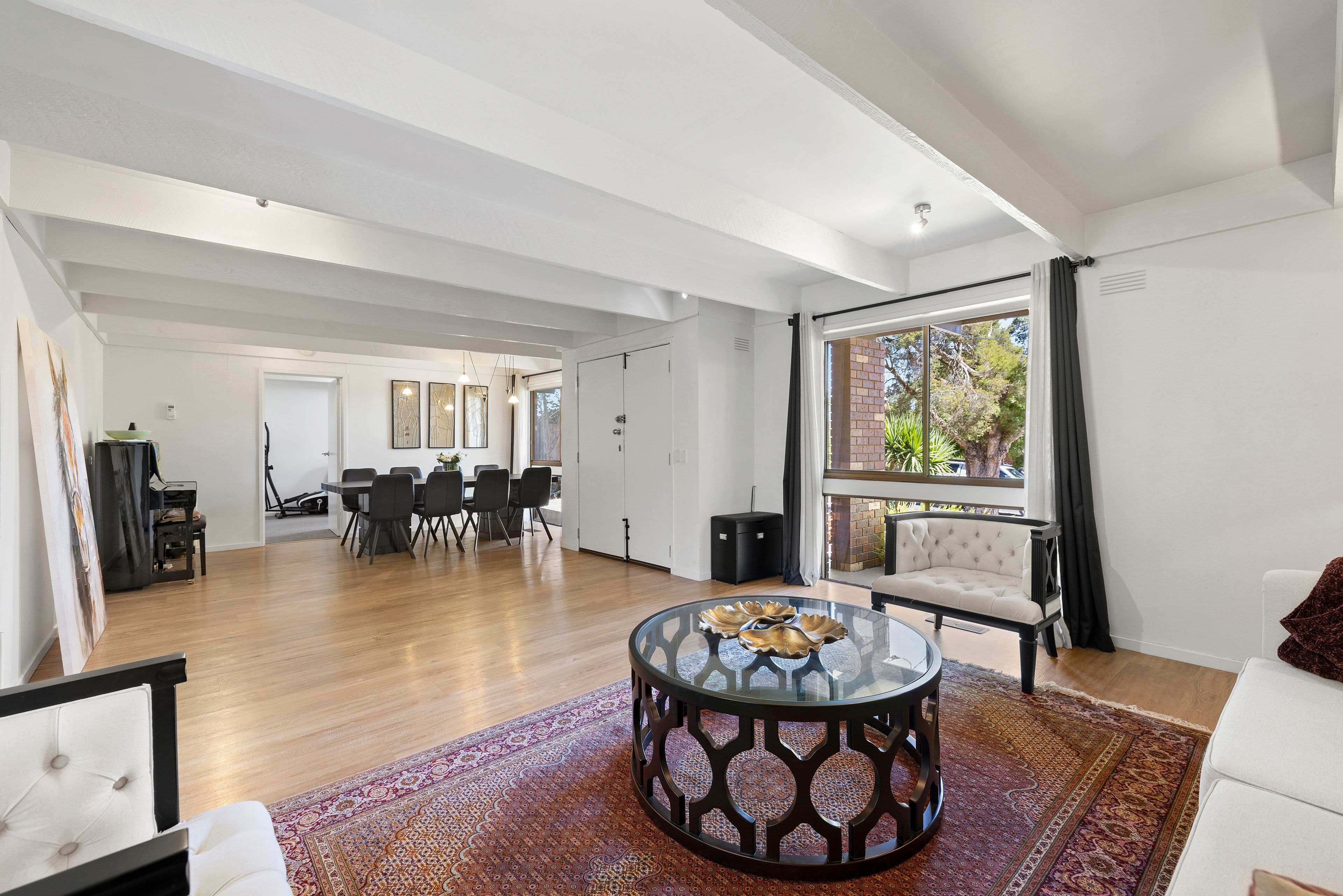 10 Glendale Drive, Chirnside Park VIC 3116, Chirnside Park - Thumbnail 3