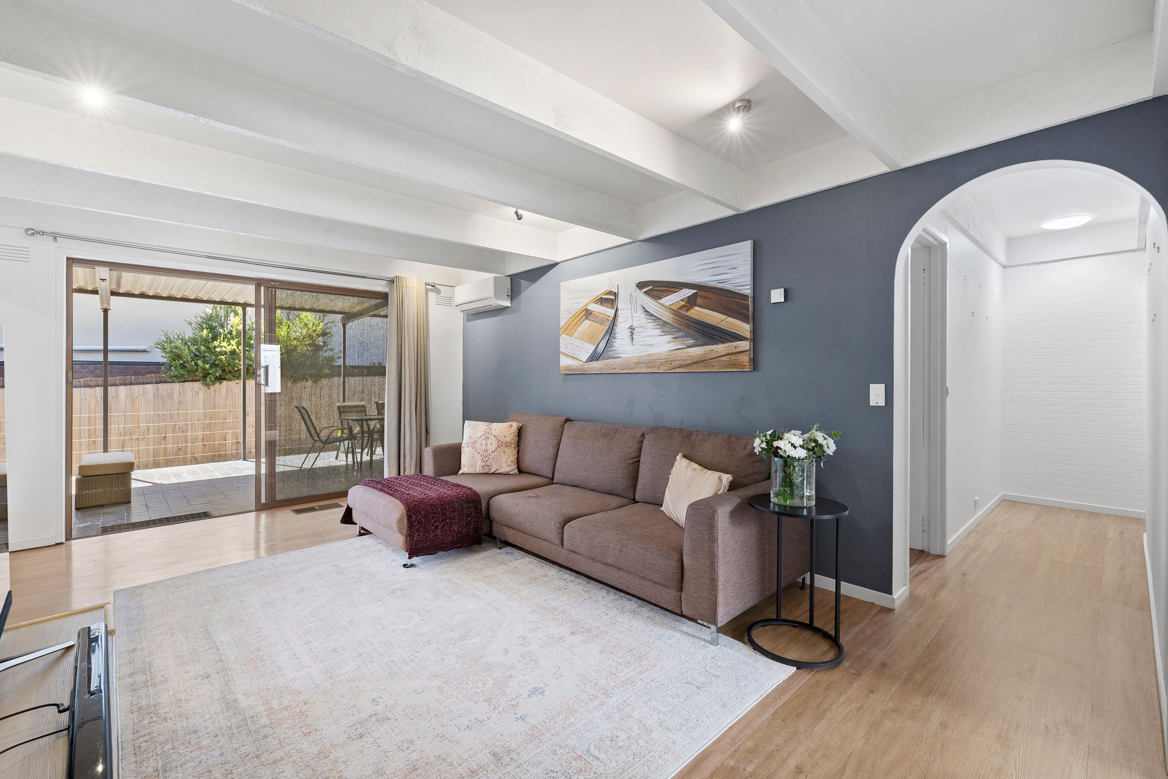 10 Glendale Drive, Chirnside Park VIC 3116, Chirnside Park - Thumbnail 4