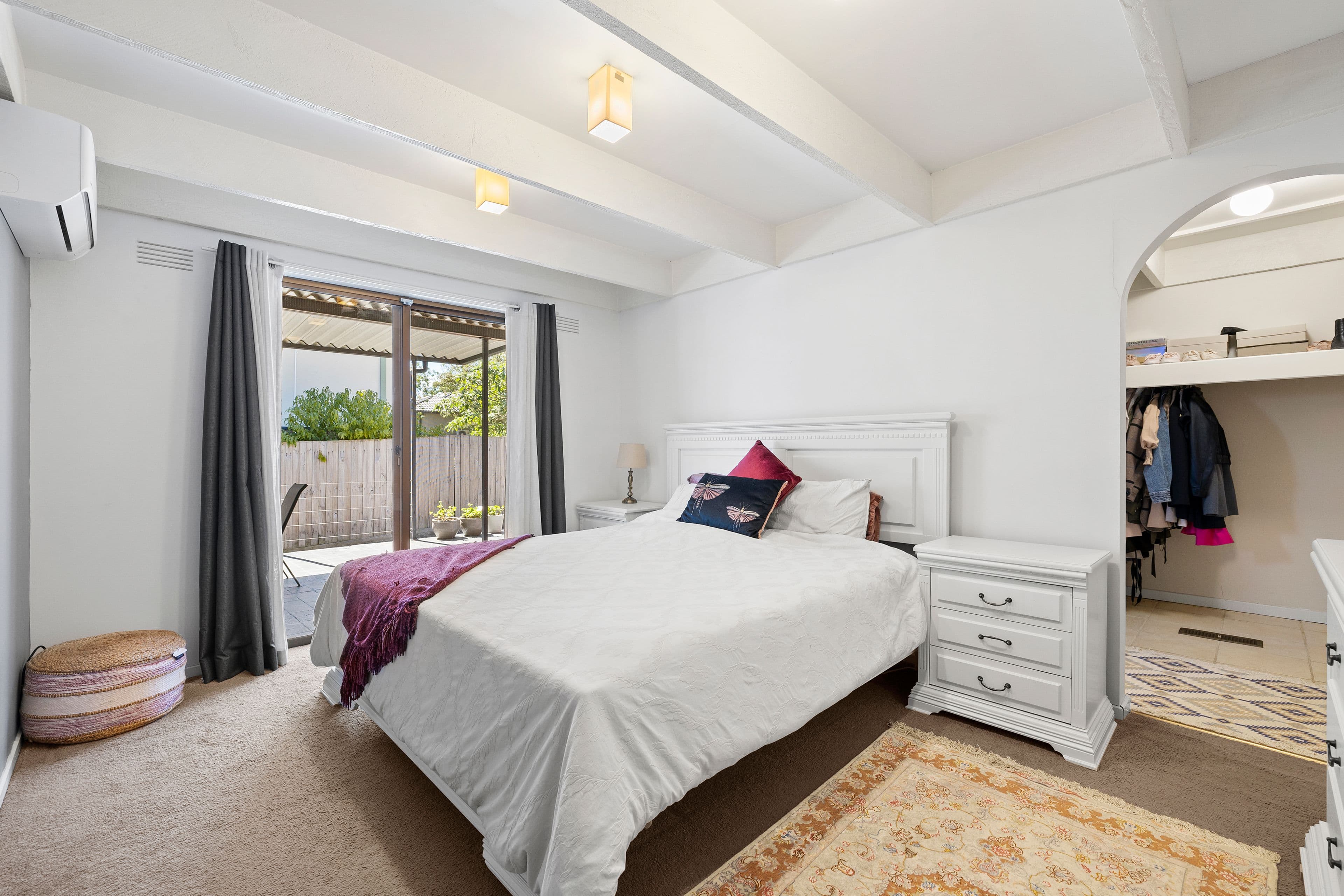 10 Glendale Drive, Chirnside Park VIC 3116, Chirnside Park - Thumbnail 7