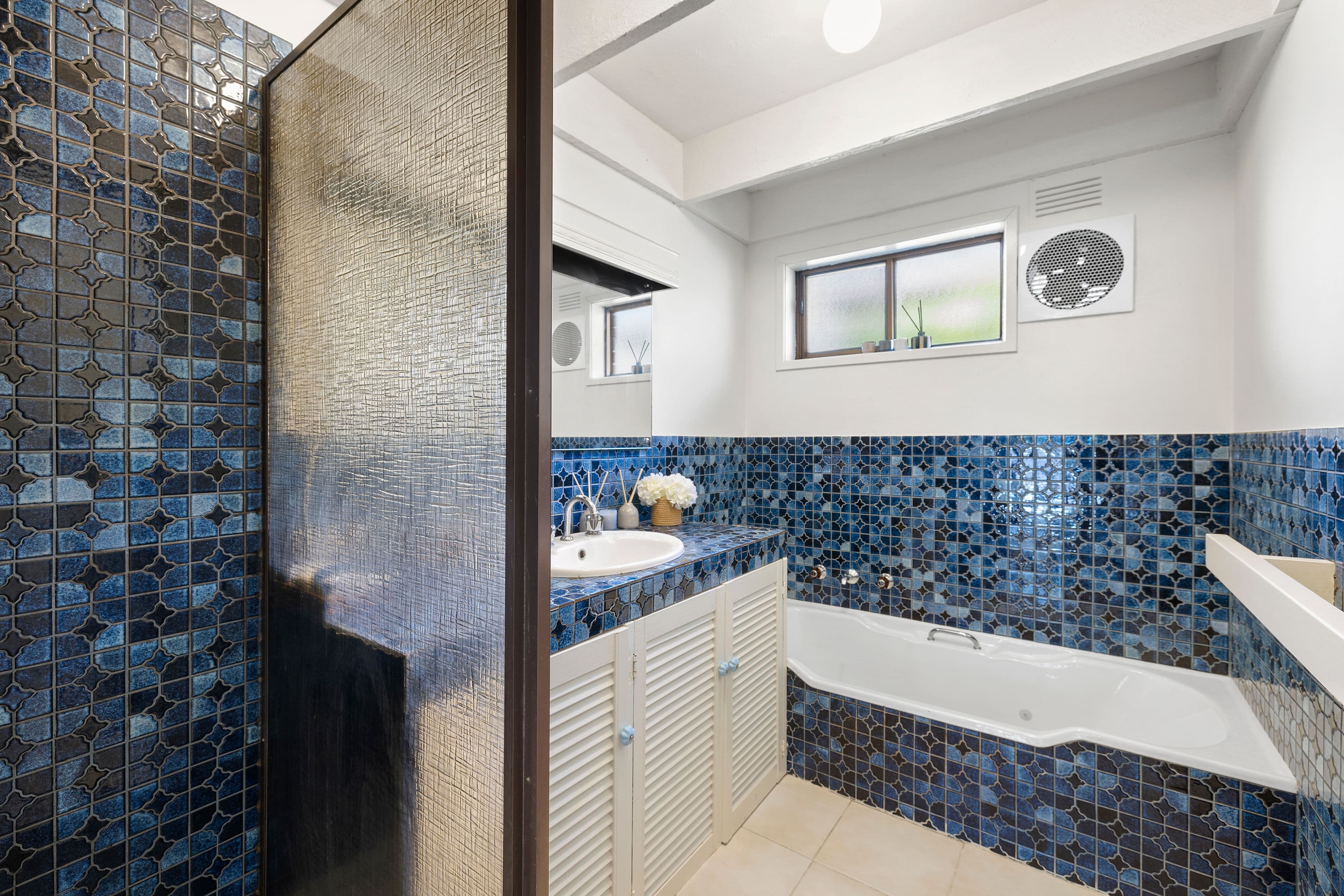 10 Glendale Drive, Chirnside Park VIC 3116, Chirnside Park - Thumbnail 8