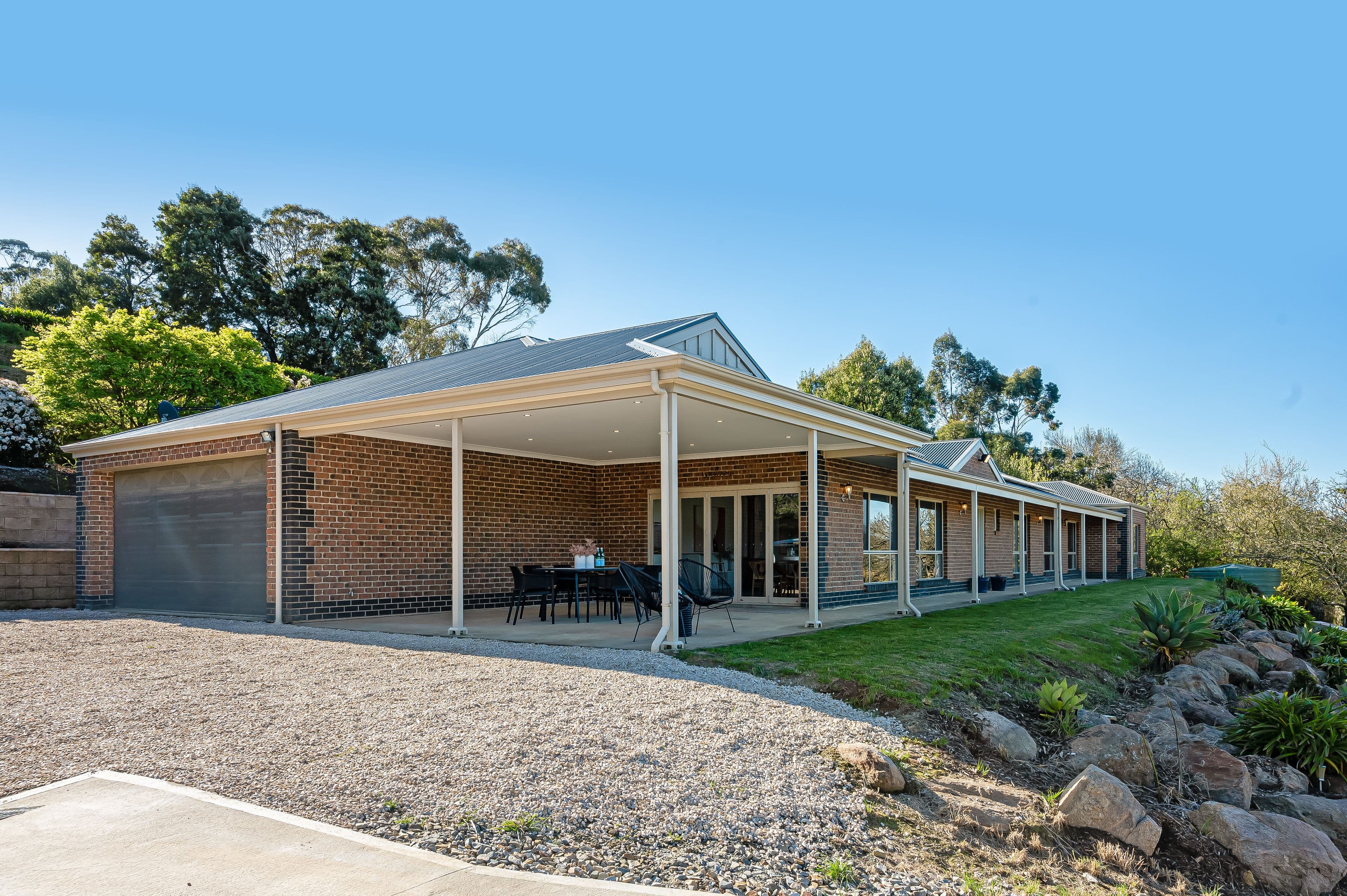 85 Swamp Road, Uraidla SA 5142, Uraidla - Thumbnail 2