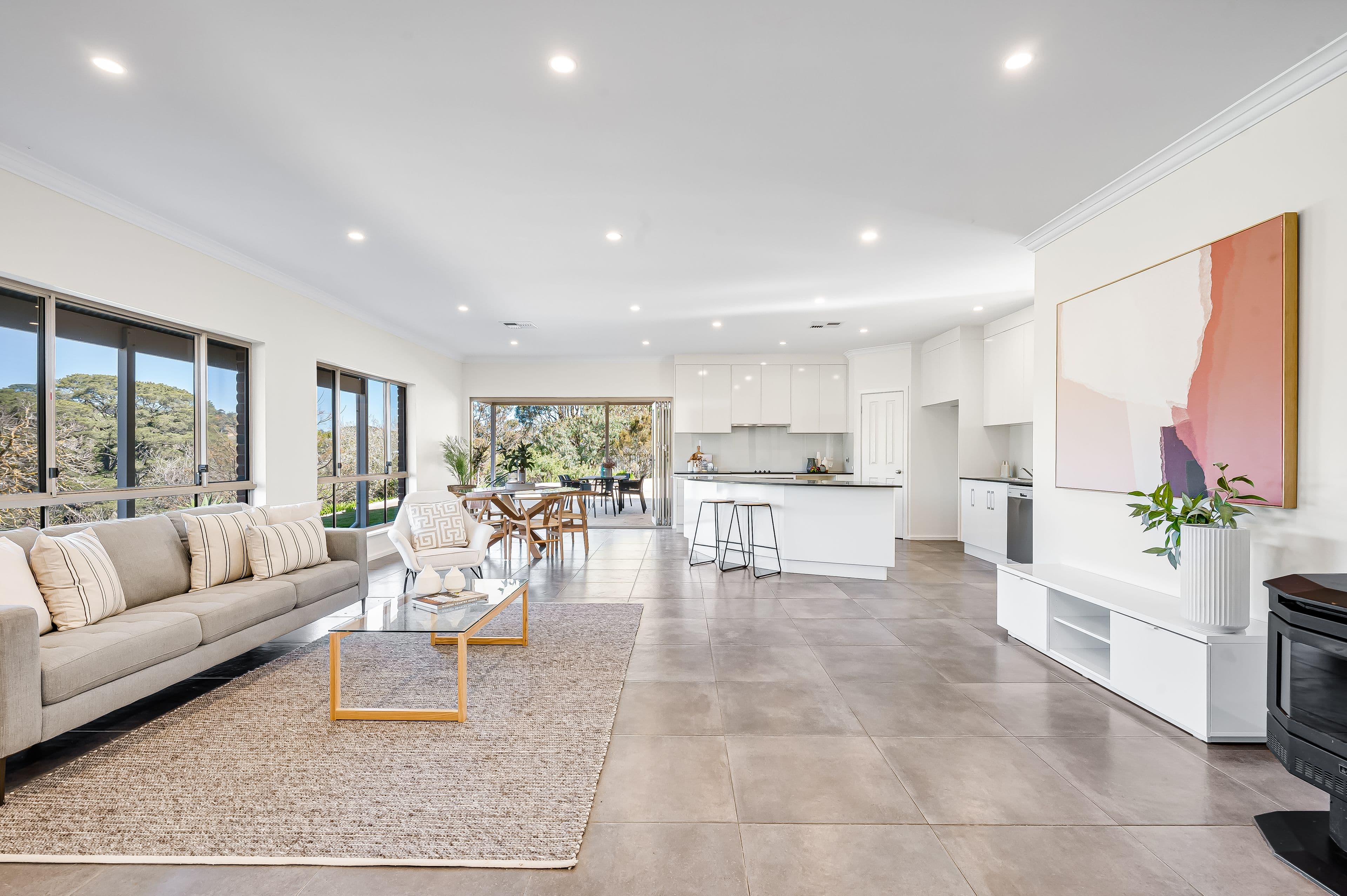 85 Swamp Road, Uraidla SA 5142, Uraidla - Thumbnail 5