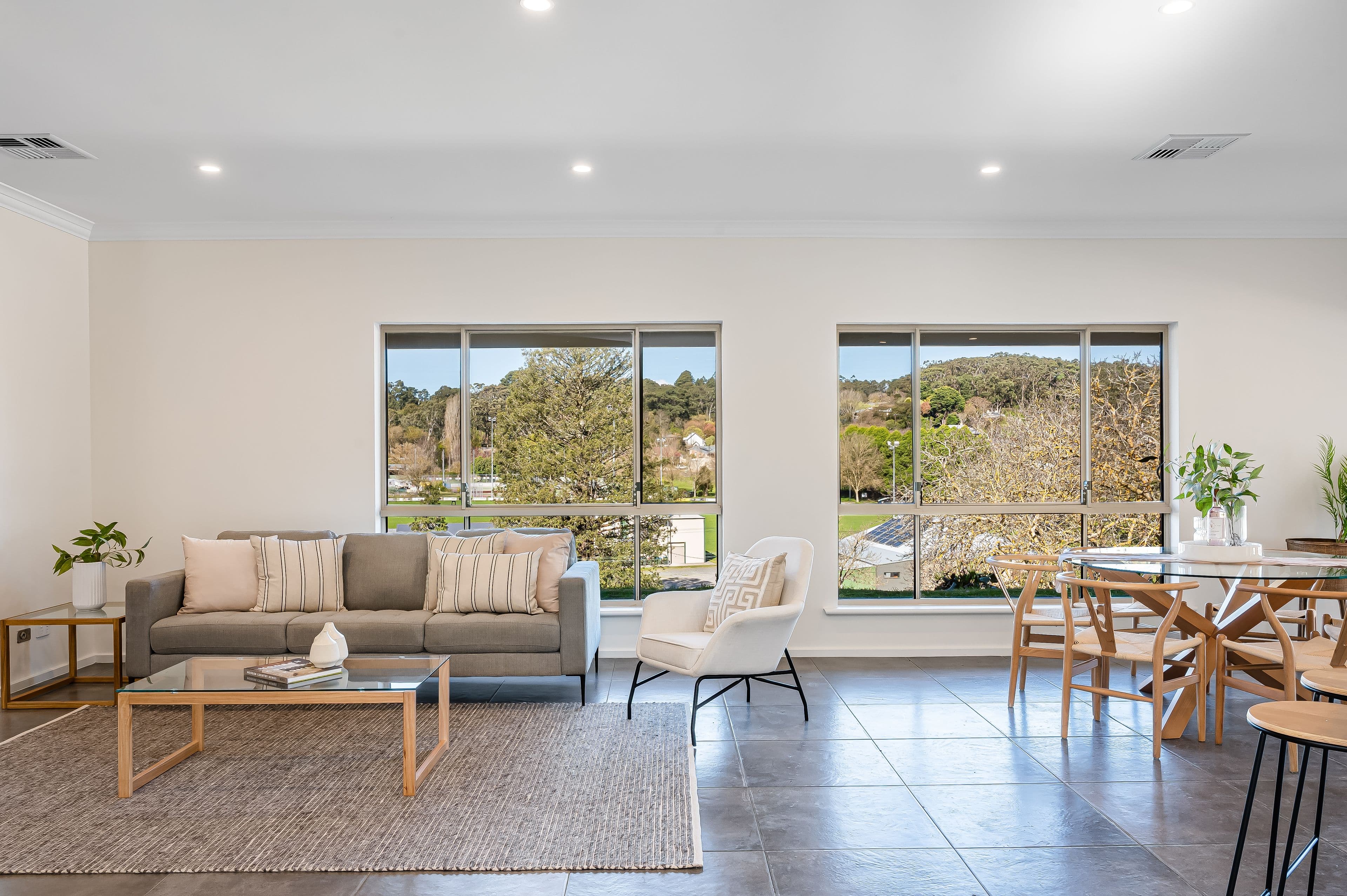 85 Swamp Road, Uraidla SA 5142, Uraidla - Thumbnail 7