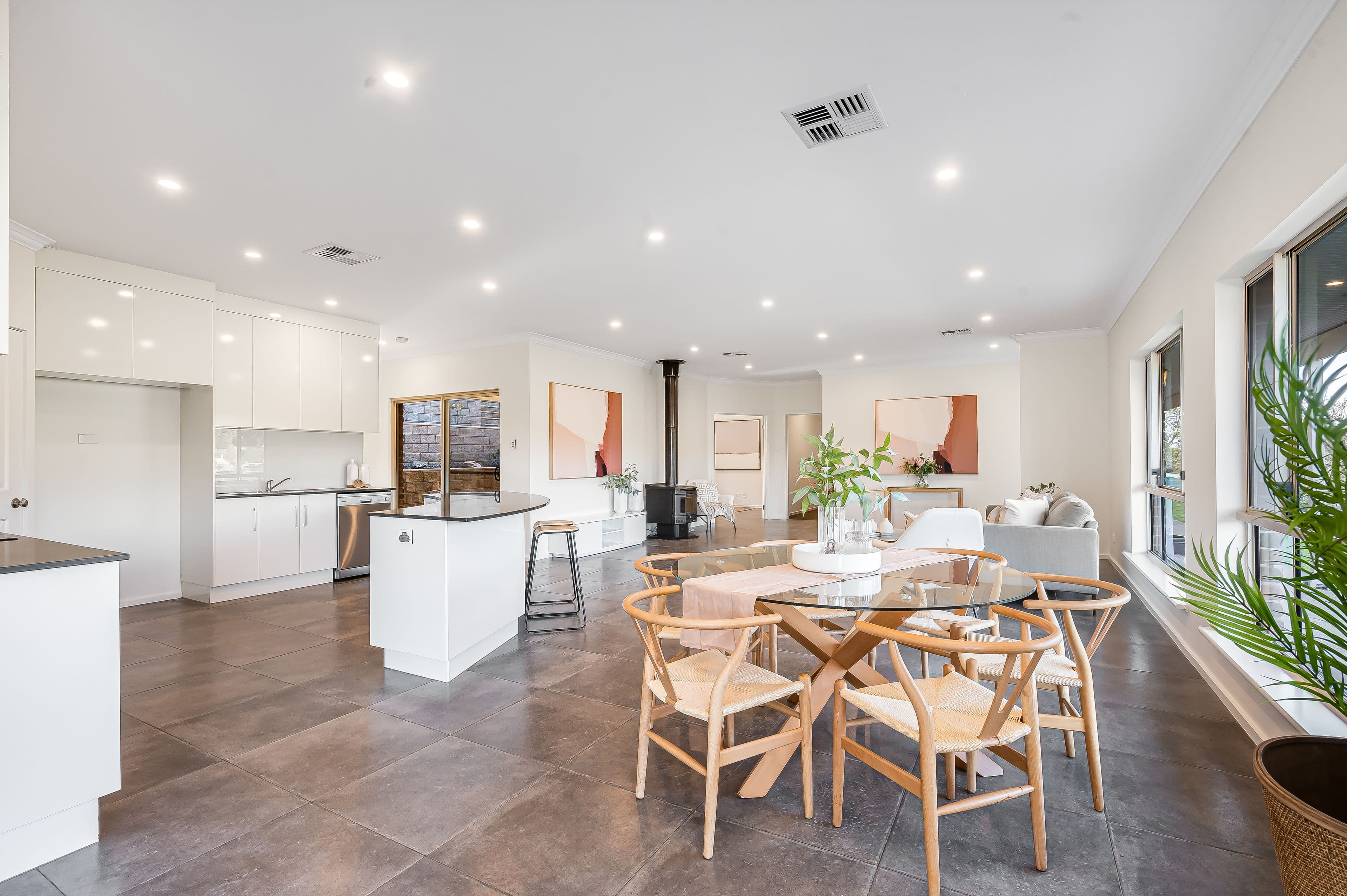 85 Swamp Road, Uraidla SA 5142, Uraidla - Thumbnail 8