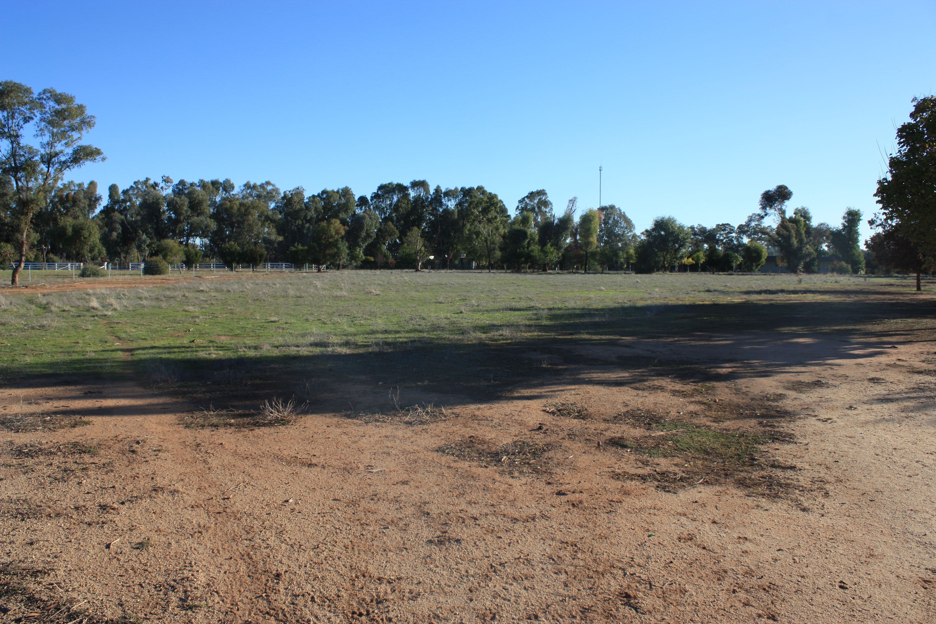 7402 Murray Valley Highway, Bundalong VIC 3730, Bundalong - Thumbnail 2
