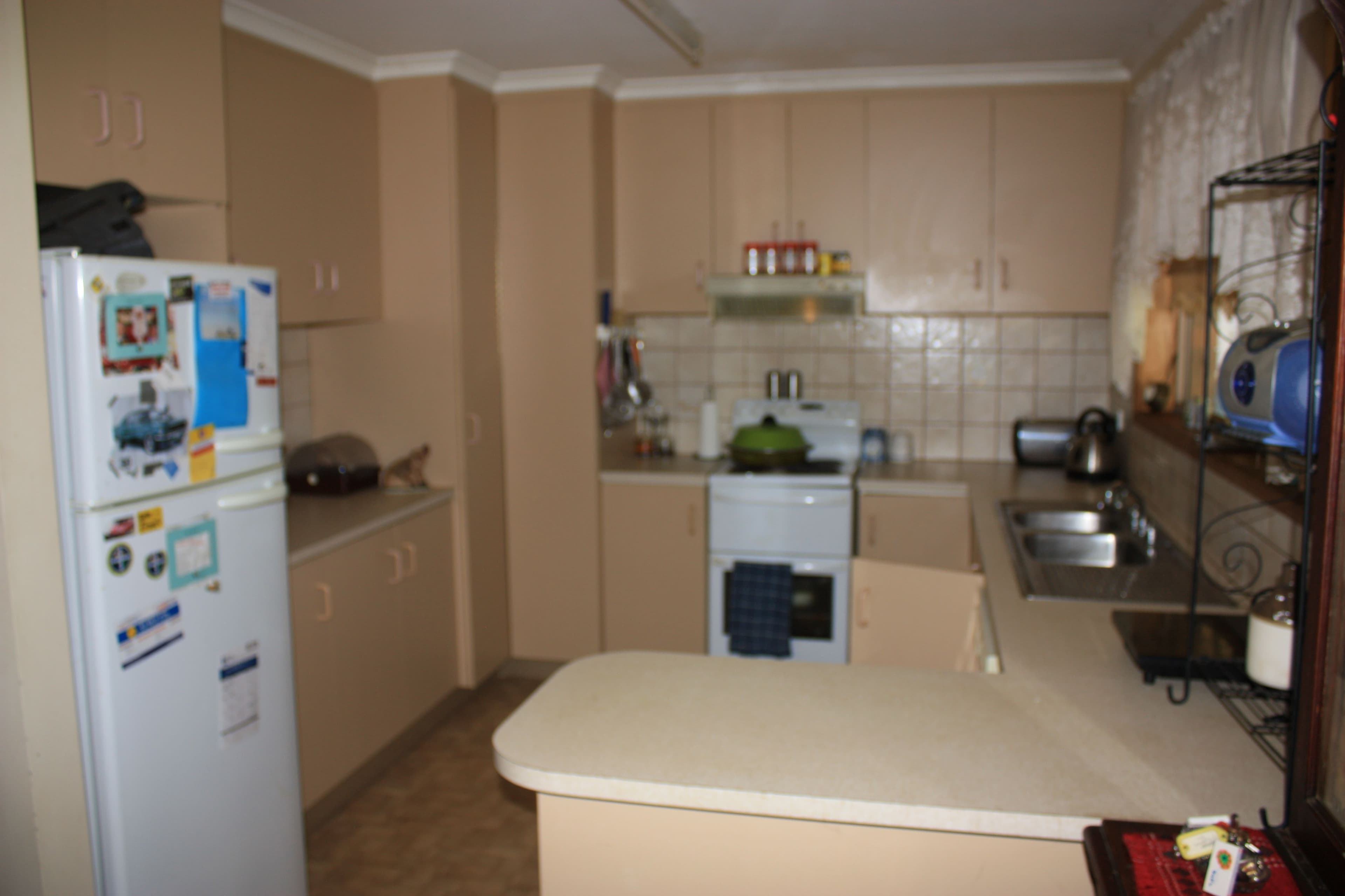 7402 Murray Valley Highway, Bundalong VIC 3730, Bundalong - Thumbnail 4