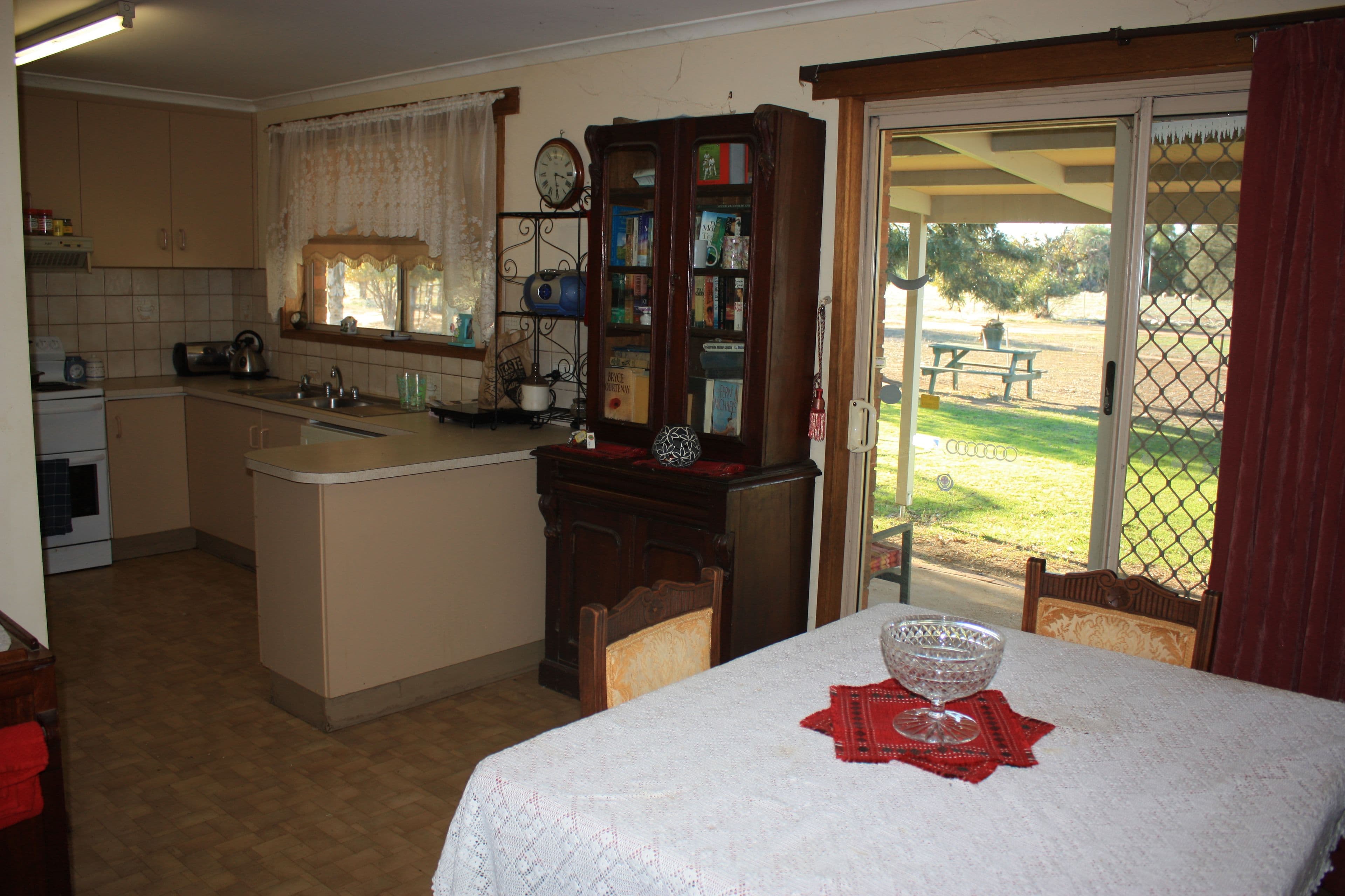 7402 Murray Valley Highway, Bundalong VIC 3730, Bundalong - Thumbnail 5