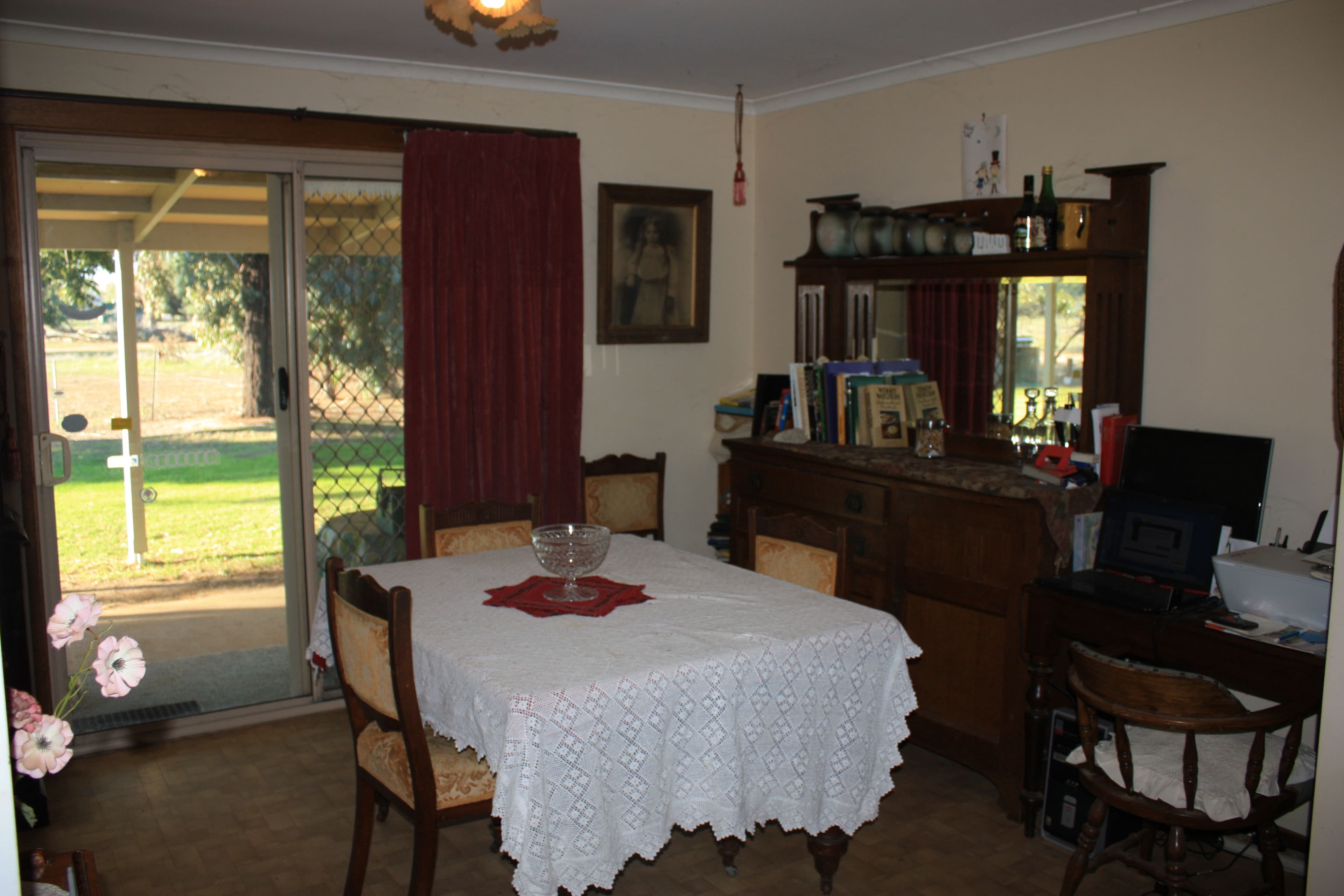 7402 Murray Valley Highway, Bundalong VIC 3730, Bundalong - Thumbnail 7