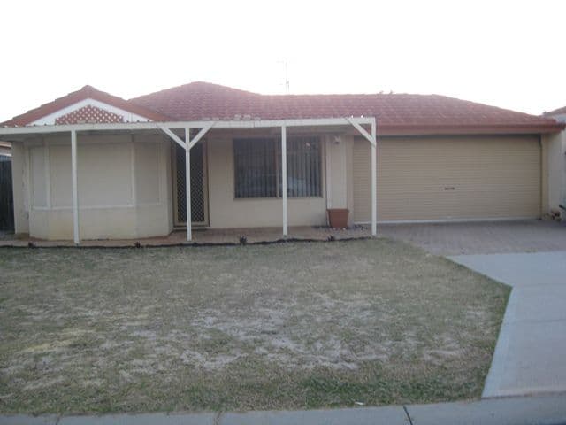 4 Guernsey Court, STRATTON WA 6056, Stratton - Image 1