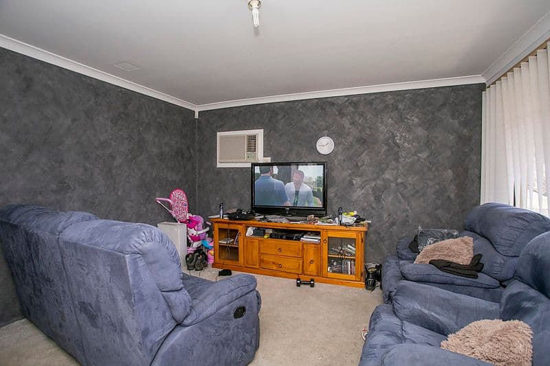 4 Guernsey Court, STRATTON WA 6056, Stratton - Thumbnail 3