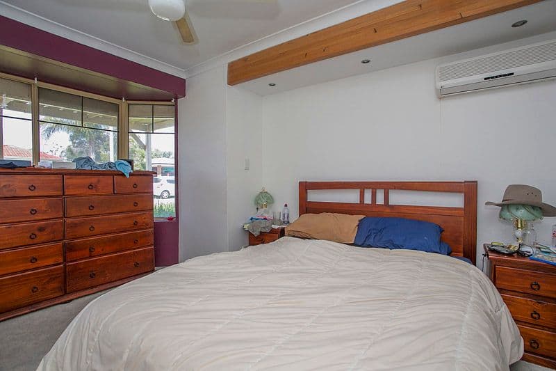 4 Guernsey Court, STRATTON WA 6056, Stratton - Thumbnail 4