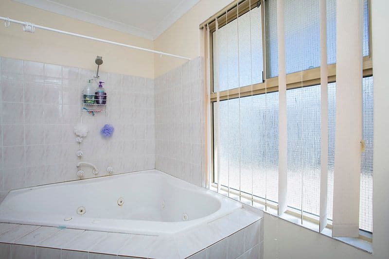 4 Guernsey Court, STRATTON WA 6056, Stratton - Thumbnail 5
