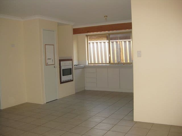 4 Guernsey Court, STRATTON WA 6056, Stratton - Thumbnail 6