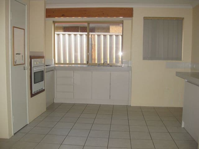 4 Guernsey Court, STRATTON WA 6056, Stratton - Thumbnail 7