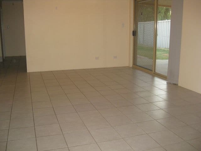 4 Guernsey Court, STRATTON WA 6056, Stratton - Thumbnail 8