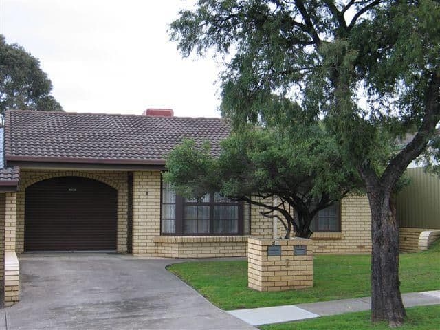 2 Arthur Street, RIDGEHAVEN SA 5097, Ridgehaven - Image 1