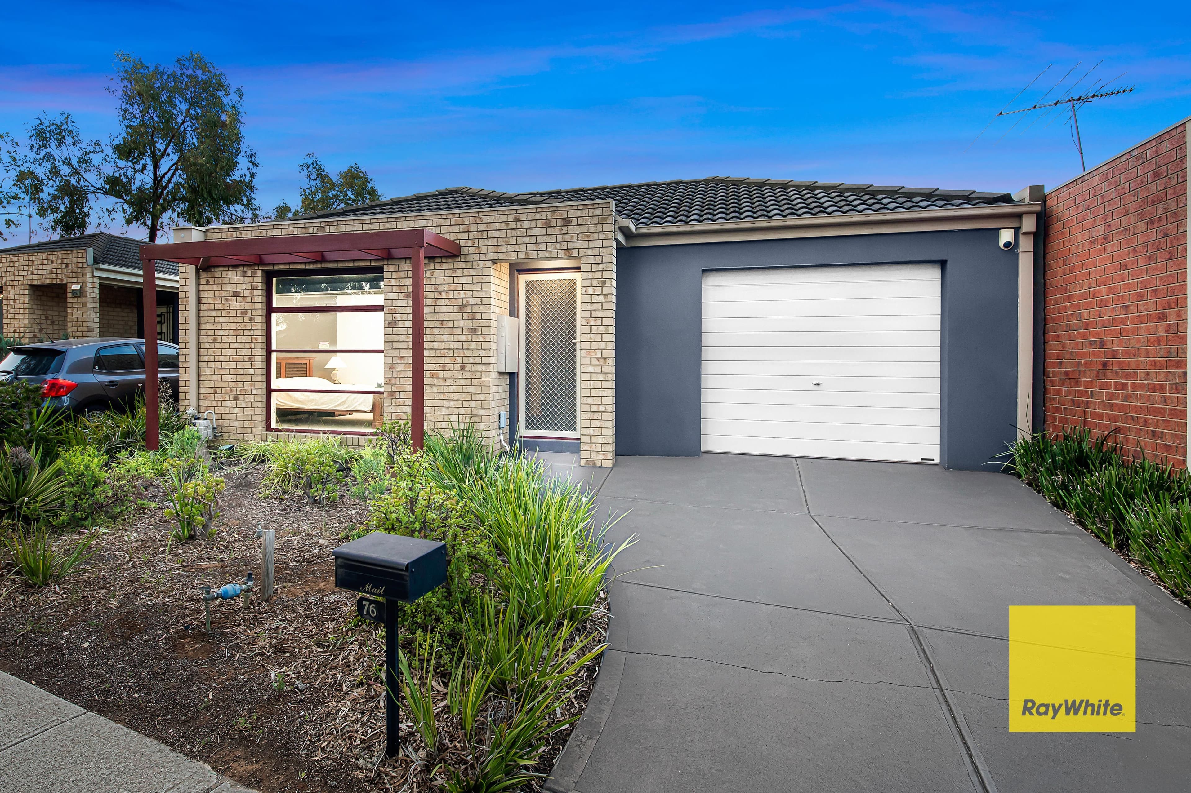 76 Edgevale Way, Tarneit VIC 3029, Tarneit - Image 1