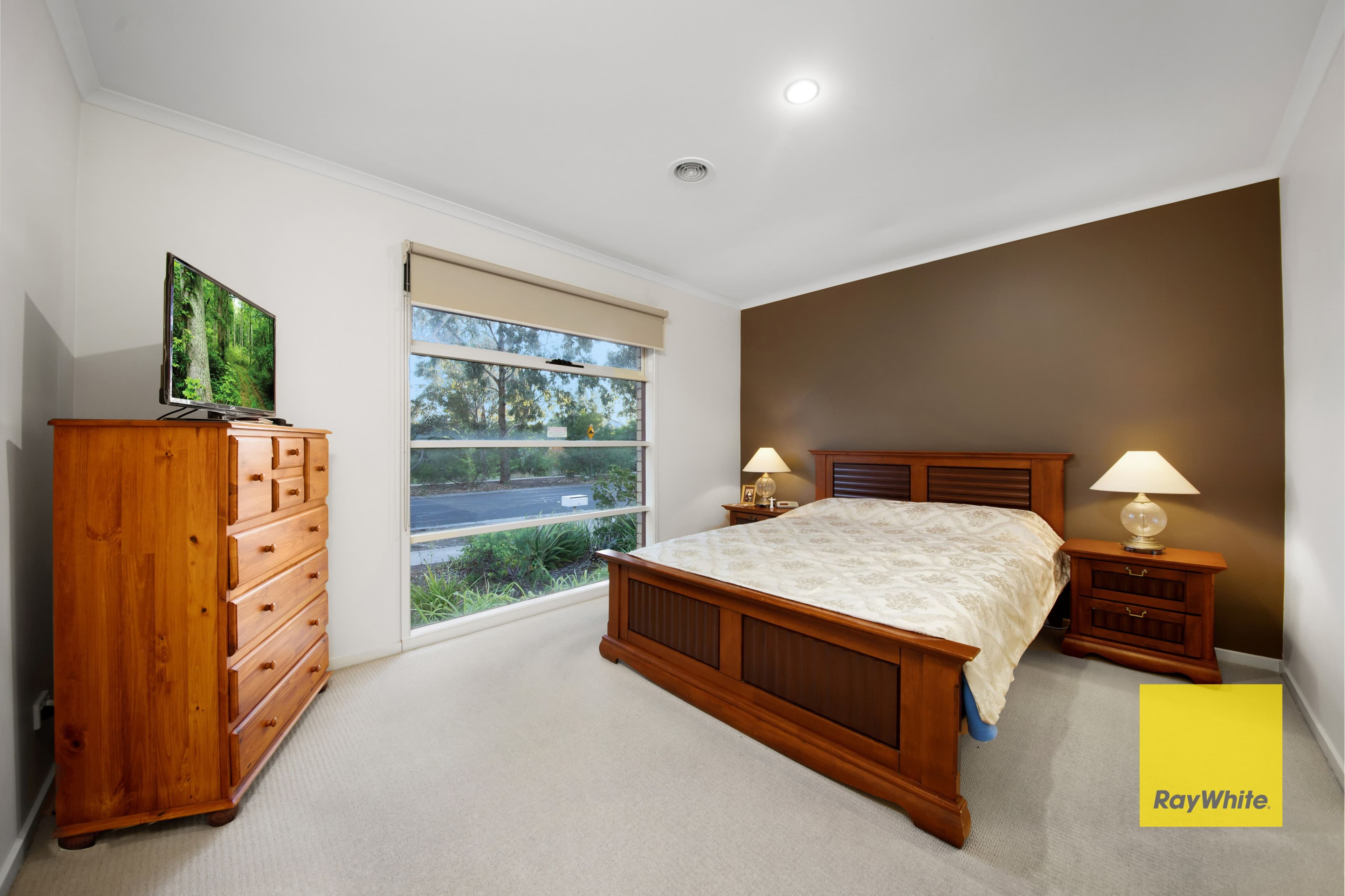 76 Edgevale Way, Tarneit VIC 3029, Tarneit - Thumbnail 4