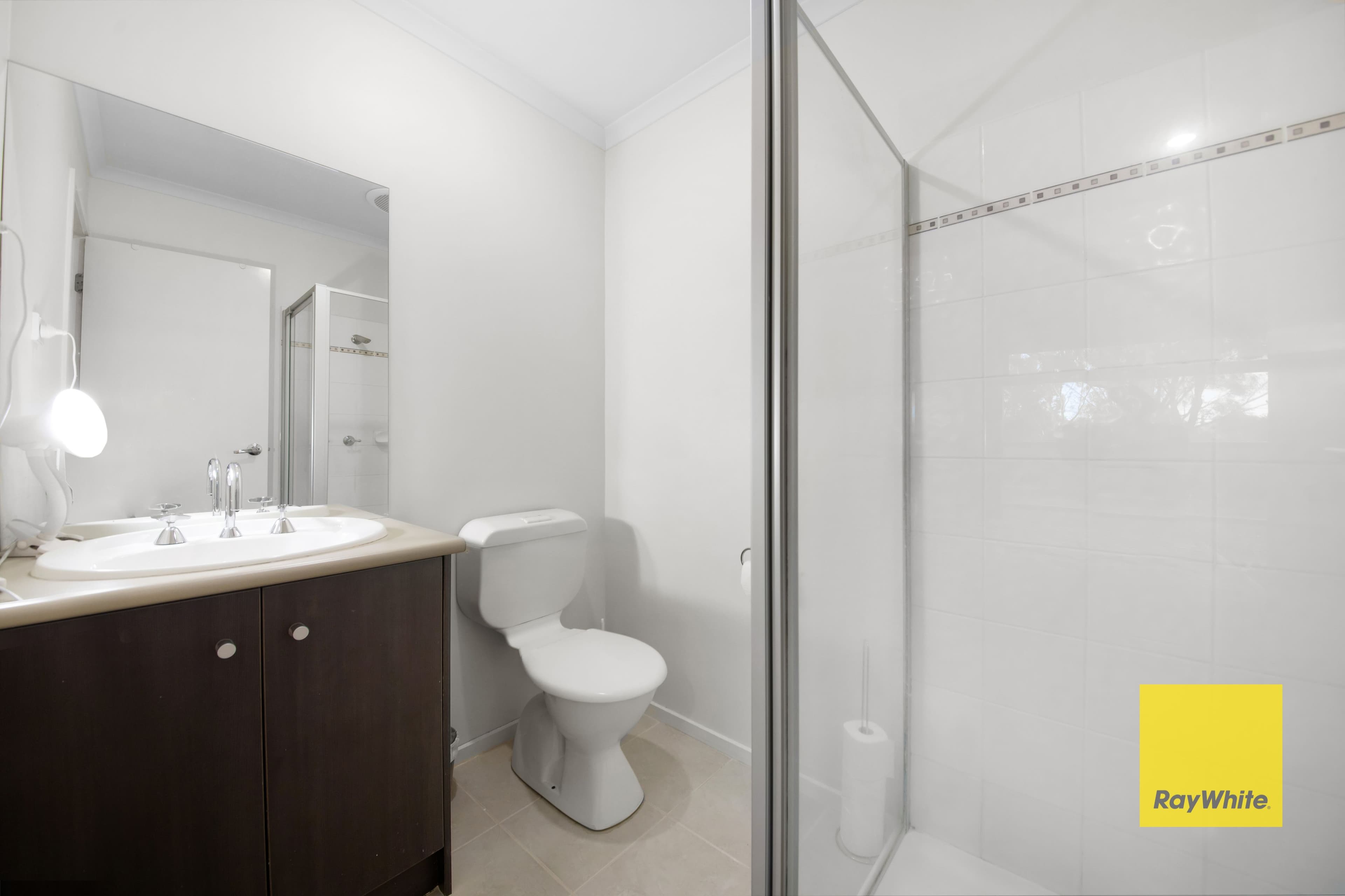 76 Edgevale Way, Tarneit VIC 3029, Tarneit - Thumbnail 5